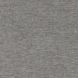 Sunbrella Ritsy Fog 360007-0007 Upholstery Fabric - SewKnot