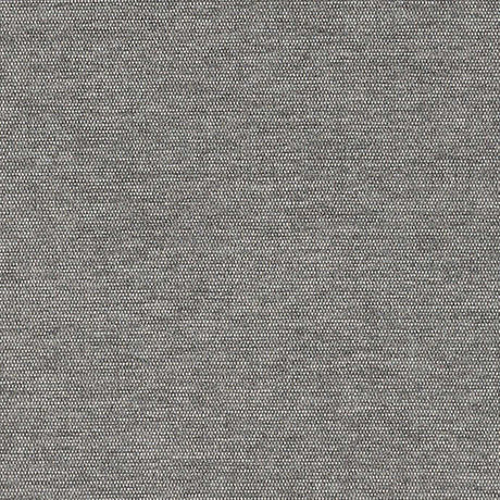 Sunbrella Ritsy Fog 360007-0007 Upholstery Fabric - SewKnot