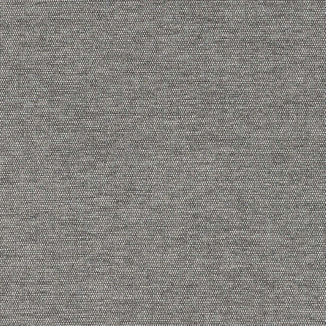 Sunbrella Ritsy Fog 360007-0007 Upholstery Fabric - SewKnot