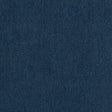 Sunbrella Ritsy Indigo 360007-0008 Upholstery Fabric - SewKnot