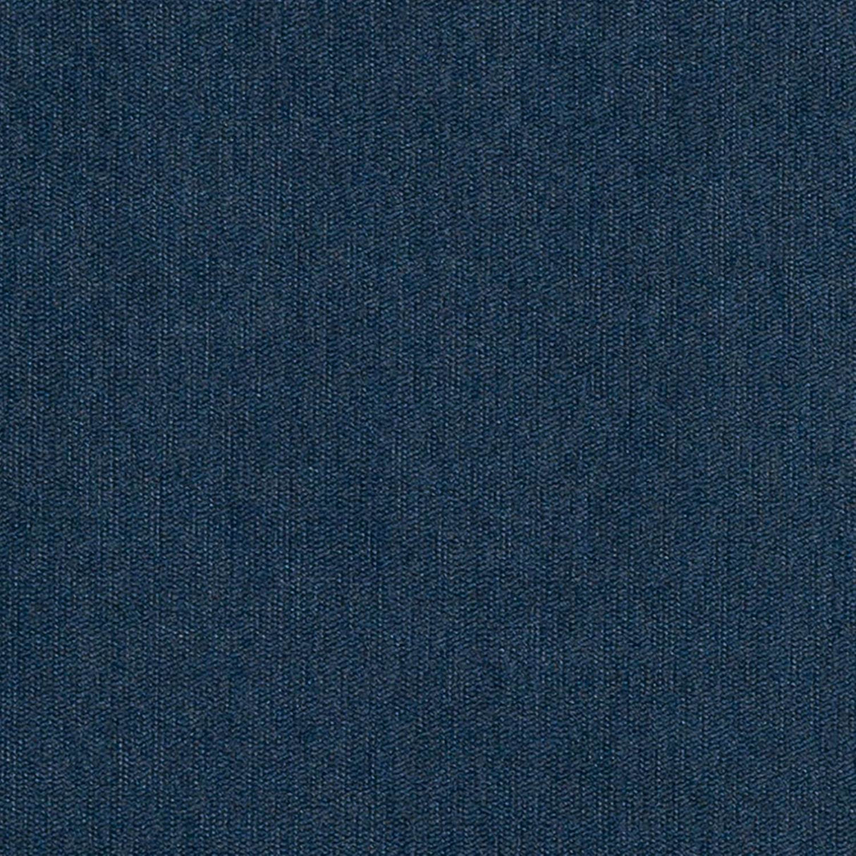 Sunbrella Ritsy Indigo 360007-0008 Upholstery Fabric - SewKnot