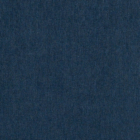 Sunbrella Ritsy Indigo 360007-0008 Upholstery Fabric - SewKnot