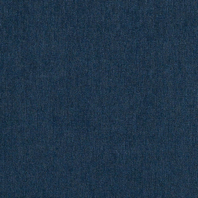 Sunbrella Ritsy Indigo 360007-0008 Upholstery Fabric - SewKnot