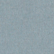 Sunbrella Ritsy Mist 360007-0010 Upholstery Fabric - SewKnot