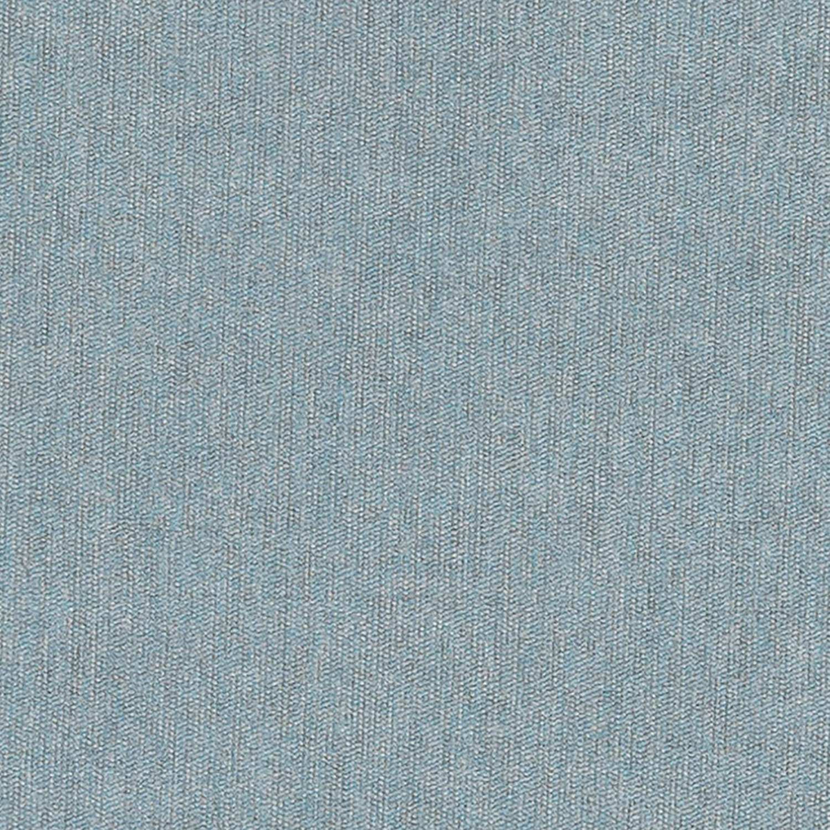 Sunbrella Ritsy Mist 360007-0010 Upholstery Fabric - SewKnot