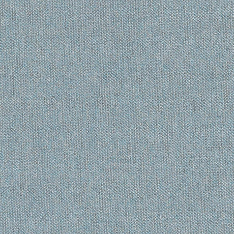 Sunbrella Ritsy Mist 360007-0010 Upholstery Fabric - SewKnot