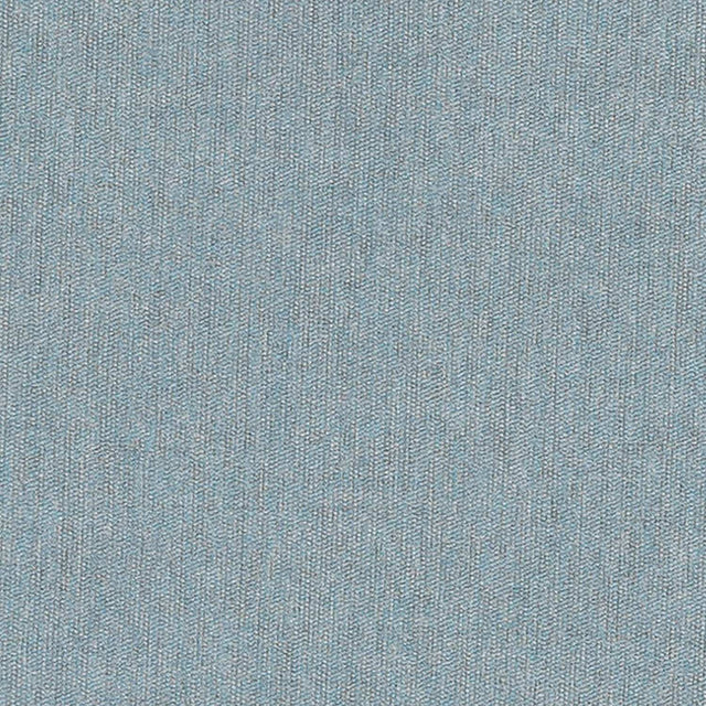 Sunbrella Ritsy Mist 360007-0010 Upholstery Fabric - SewKnot