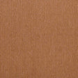 Sunbrella Ritsy Nectar 360007-0017 Upholstery Fabric - SewKnot