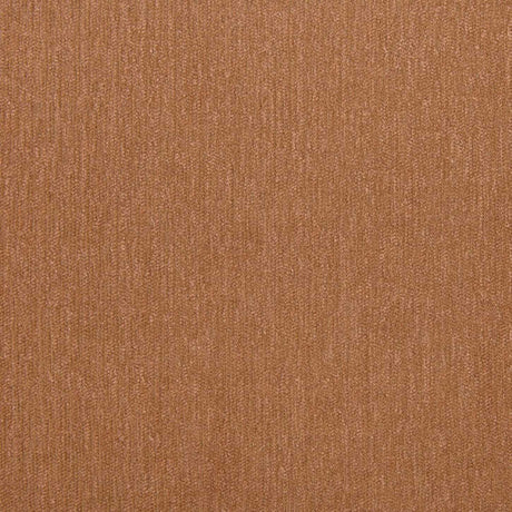 Sunbrella Ritsy Nectar 360007-0017 Upholstery Fabric - SewKnot