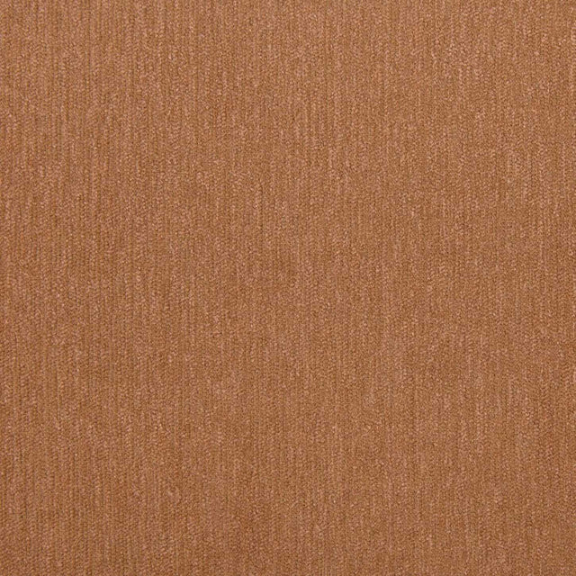 Sunbrella Ritsy Nectar 360007-0017 Upholstery Fabric - SewKnot