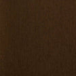 Sunbrella Ritsy Oak 360007-0015 Upholstery Fabric - SewKnot