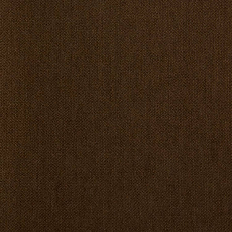 Sunbrella Ritsy Oak 360007-0015 Upholstery Fabric - SewKnot