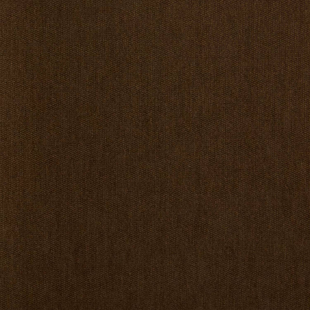 Sunbrella Ritsy Oak 360007-0015 Upholstery Fabric - SewKnot
