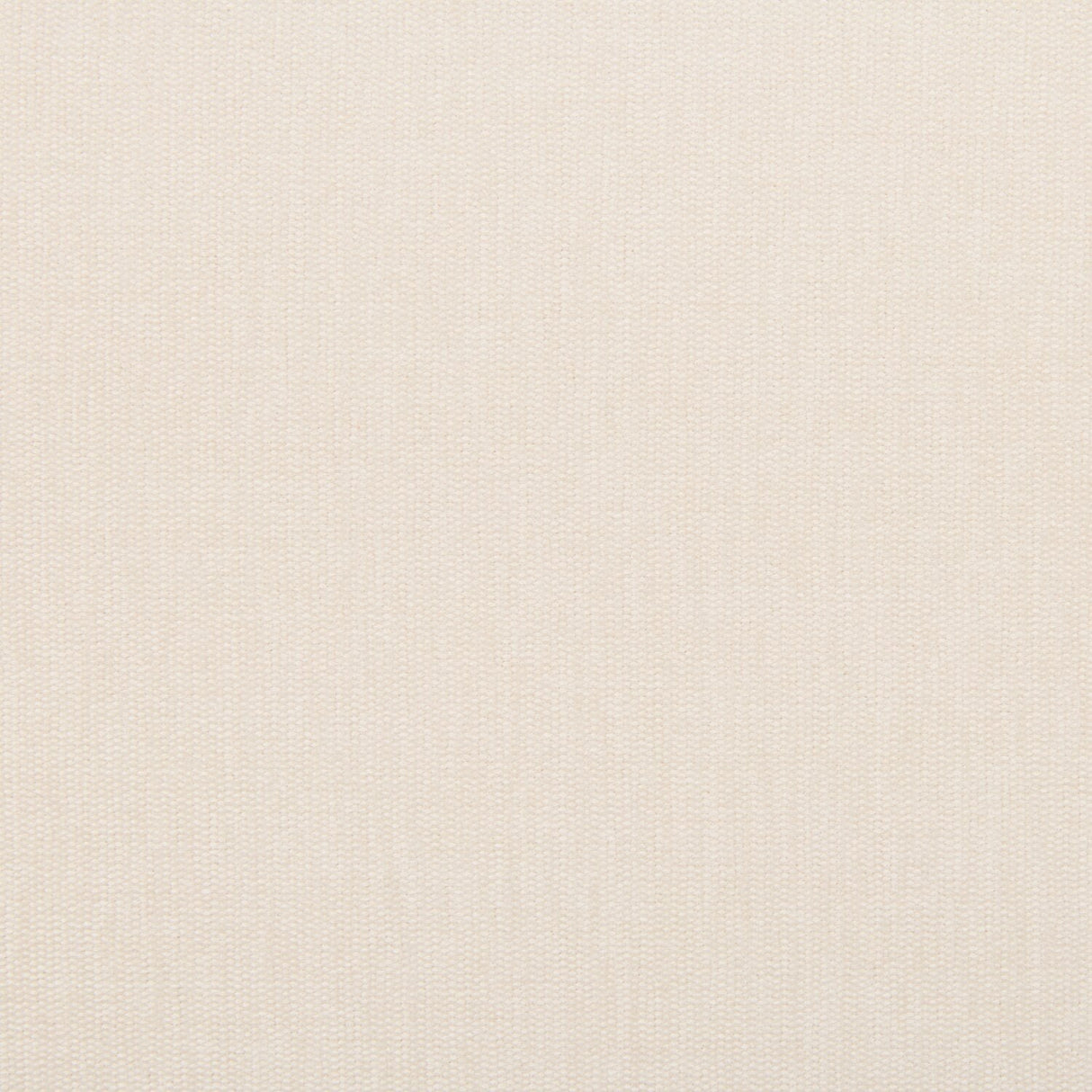 Sunbrella Ritsy Pearl 360007-0014 Upholstery Fabric - SewKnot