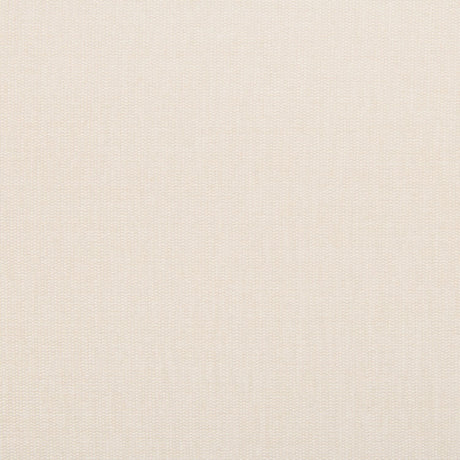 Sunbrella Ritsy Pearl 360007-0014 Upholstery Fabric - SewKnot