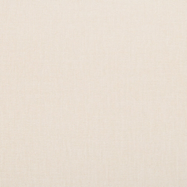 Sunbrella Ritsy Pearl 360007-0014 Upholstery Fabric - SewKnot