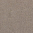 Sunbrella Ritsy Pumice 360007-0006 Upholstery Fabric - SewKnot