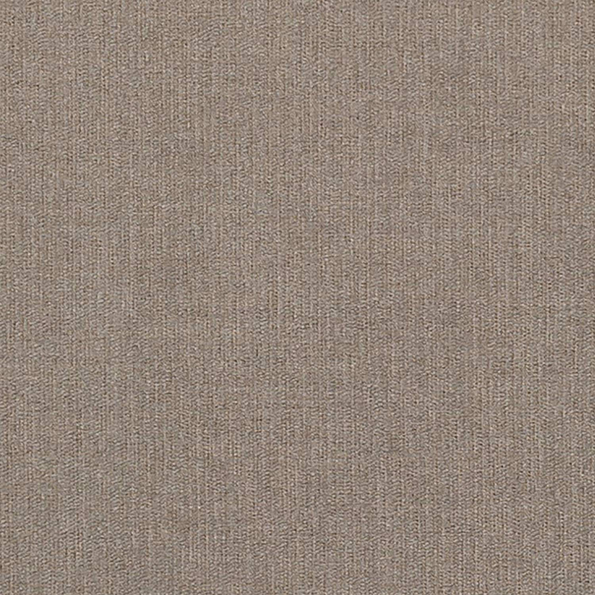 Sunbrella Ritsy Pumice 360007-0006 Upholstery Fabric - SewKnot
