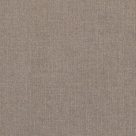 Sunbrella Ritsy Pumice 360007-0006 Upholstery Fabric - SewKnot