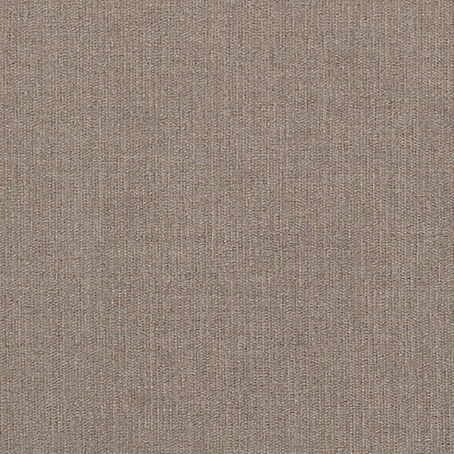 Sunbrella Ritsy Pumice 360007-0006 Upholstery Fabric - SewKnot
