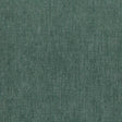 Sunbrella Ritsy Rosemary 360007-0012 Upholstery Fabric - SewKnot