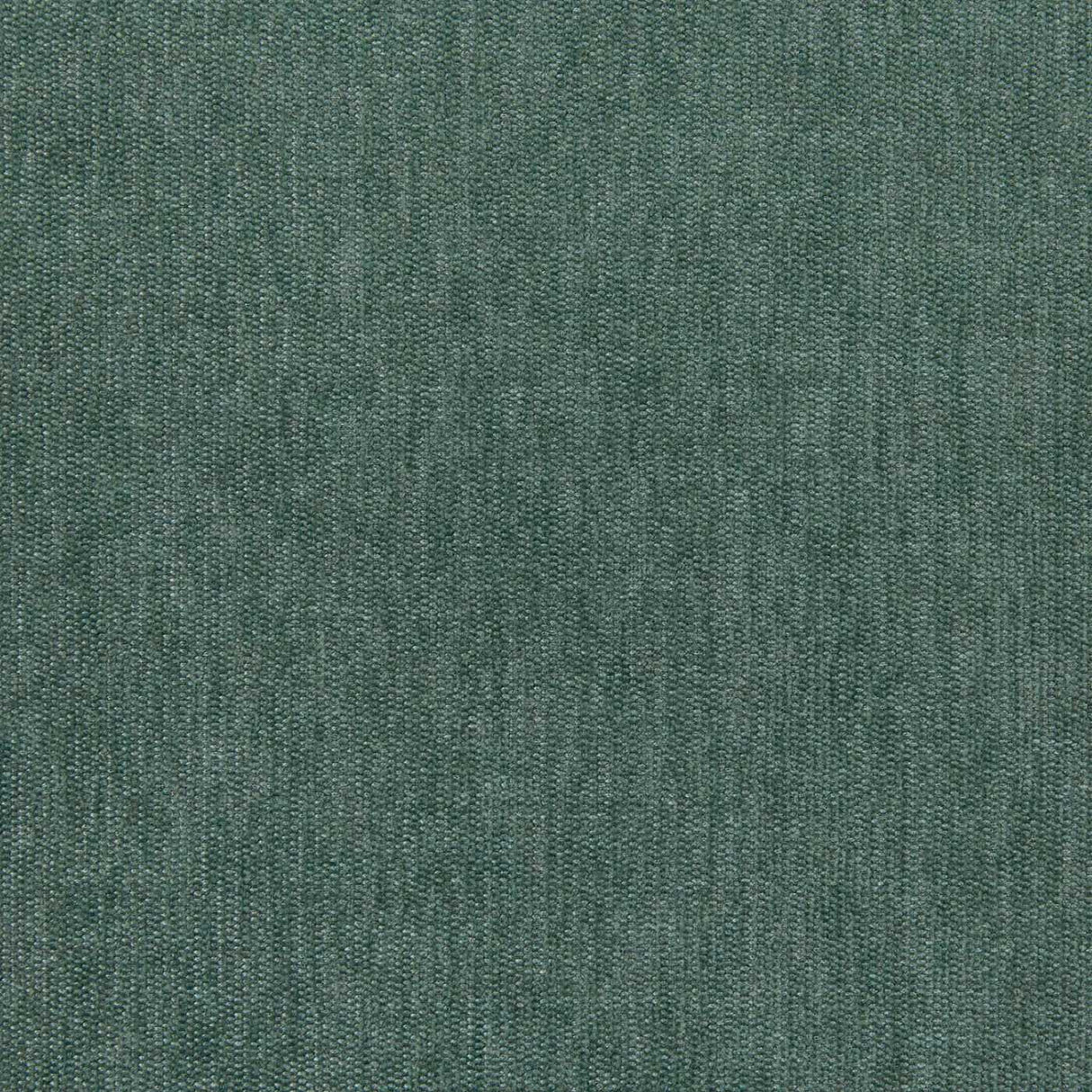 Sunbrella Ritsy Rosemary 360007-0012 Upholstery Fabric - SewKnot