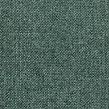 Sunbrella Ritsy Rosemary 360007-0012 Upholstery Fabric - SewKnot