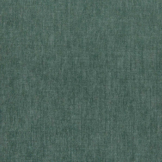 Sunbrella Ritsy Rosemary 360007-0012 Upholstery Fabric - SewKnot