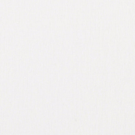 Sunbrella Ritsy Salt 360007-0001 Upholstery Fabric - SewKnot