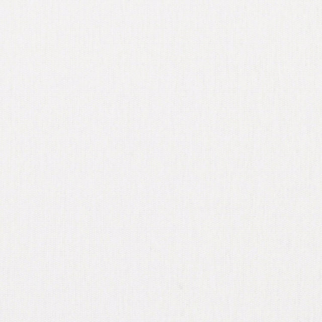 Sunbrella Ritsy Salt 360007-0001 Upholstery Fabric - SewKnot