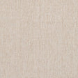 Sunbrella Ritsy Sand 360007-0003 Upholstery Fabric - SewKnot