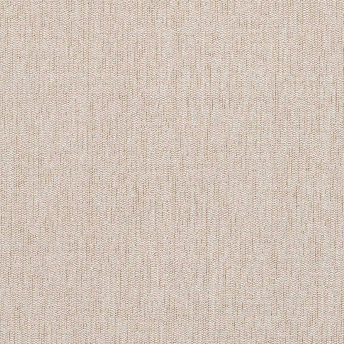 Sunbrella Ritsy Sand 360007-0003 Upholstery Fabric - SewKnot