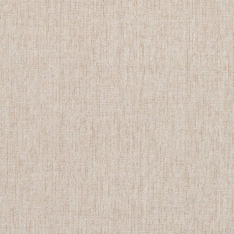 Sunbrella Ritsy Sand 360007-0003 Upholstery Fabric - SewKnot