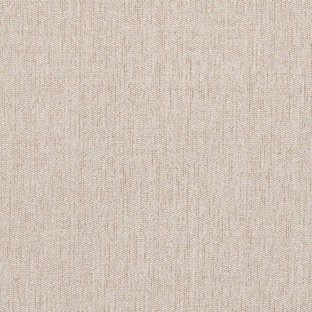 Sunbrella Ritsy Sand 360007-0003 Upholstery Fabric - SewKnot