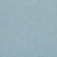 Sunbrella Ritsy Seaglass 360007-0021 Upholstery Fabric - SewKnot