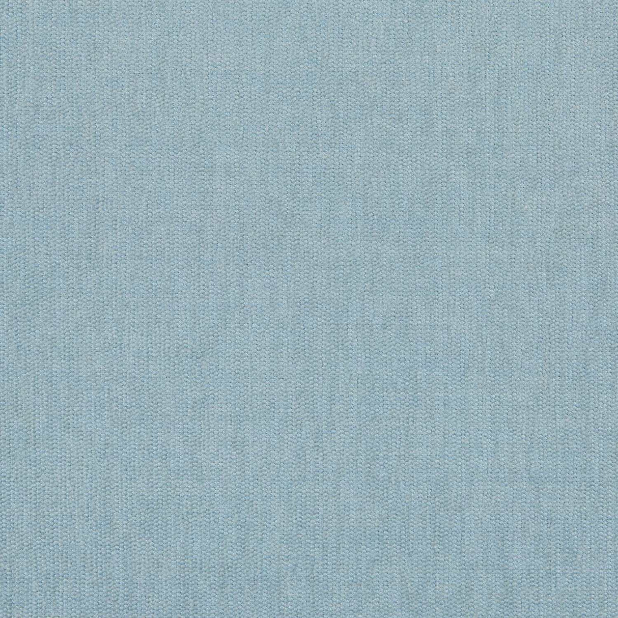 Sunbrella Ritsy Seaglass 360007-0021 Upholstery Fabric - SewKnot