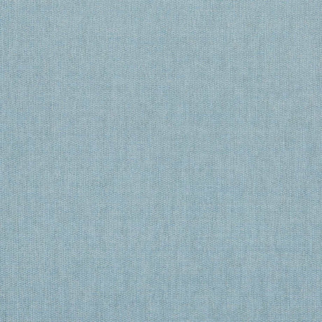Sunbrella Ritsy Seaglass 360007-0021 Upholstery Fabric - SewKnot