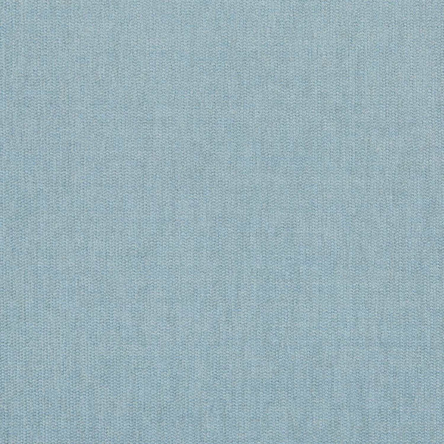 Sunbrella Ritsy Seaglass 360007-0021 Upholstery Fabric - SewKnot