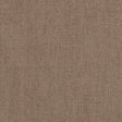 Sunbrella Ritsy Shale 360007-0005 Upholstery Fabric - SewKnot