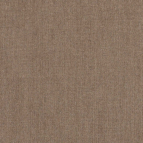 Sunbrella Ritsy Shale 360007-0005 Upholstery Fabric - SewKnot