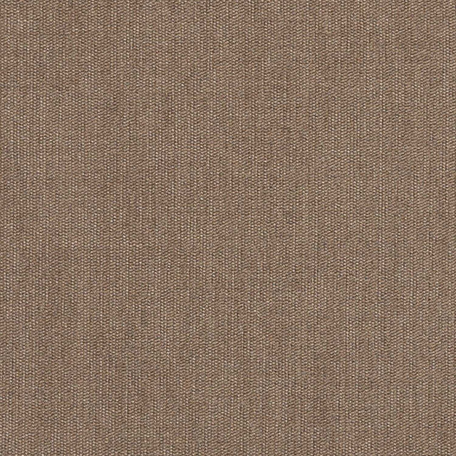 Sunbrella Ritsy Shale 360007-0005 Upholstery Fabric - SewKnot