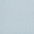 Sunbrella Ritsy Sky 360007-0020 Upholstery Fabric - SewKnot