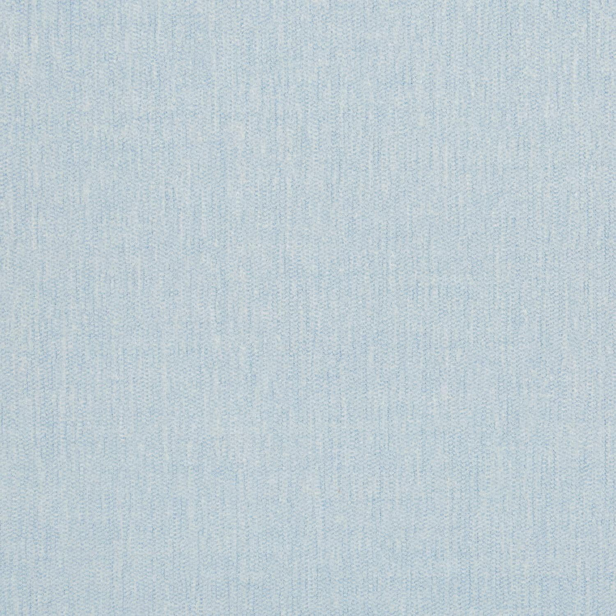 Sunbrella Ritsy Sky 360007-0020 Upholstery Fabric - SewKnot