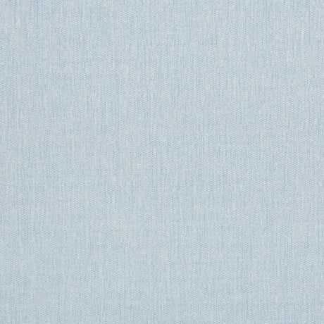 Sunbrella Ritsy Sky 360007-0020 Upholstery Fabric - SewKnot