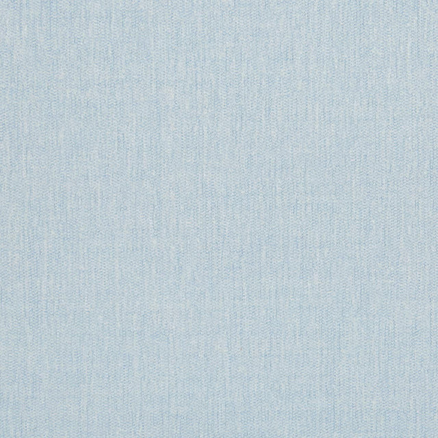 Sunbrella Ritsy Sky 360007-0020 Upholstery Fabric - SewKnot