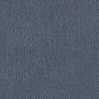 Sunbrella Ritsy Slate 360007-0009 Upholstery Fabric - SewKnot