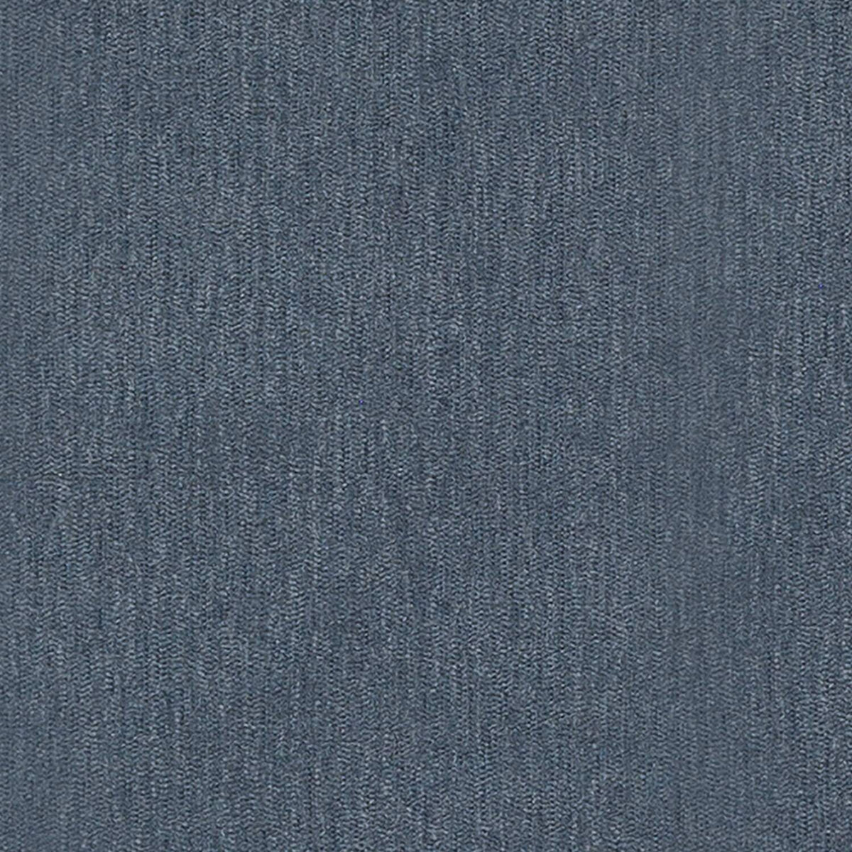 Sunbrella Ritsy Slate 360007-0009 Upholstery Fabric - SewKnot