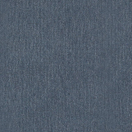 Sunbrella Ritsy Slate 360007-0009 Upholstery Fabric - SewKnot