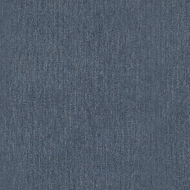 Sunbrella Ritsy Slate 360007-0009 Upholstery Fabric - SewKnot