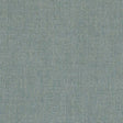 Sunbrella Ritsy Spa 360007-0011 Upholstery Fabric - SewKnot